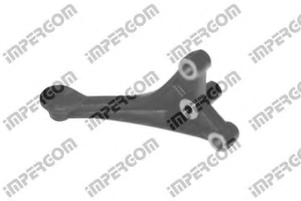 окачване, двигател 28307