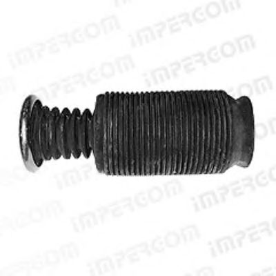 прахозащитен комплект, амортисьор 28313