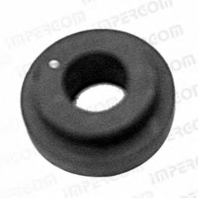 окачване, радиатор 28337