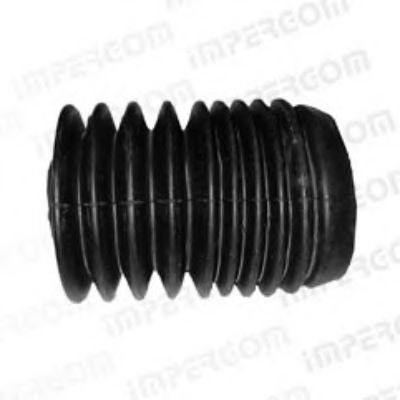 предпазна капачка/маншон, амортисьор 28340