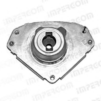 тампон на макферсън 28351