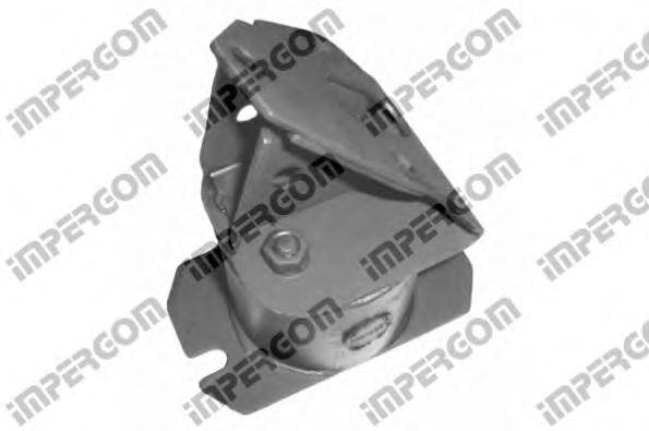 окачване, двигател 28433