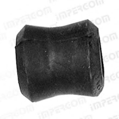 втулка, амортисьор 28437