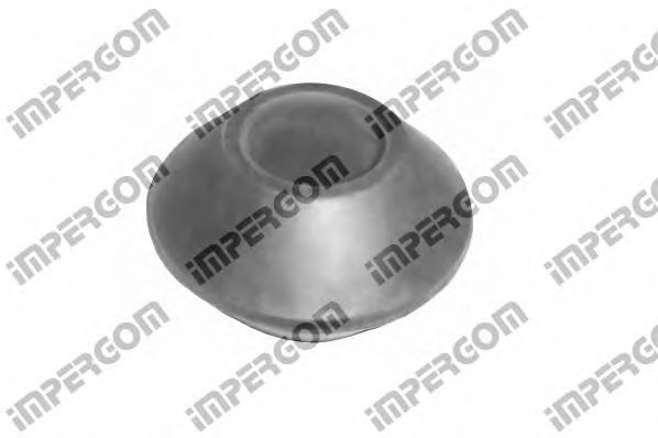 тампон, носач 28459