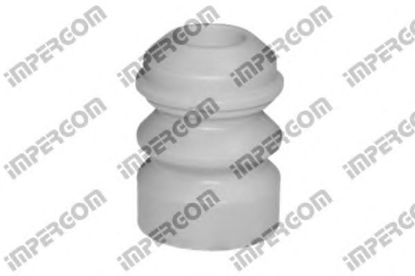 ударен тампон, окачване (ресьори) 28515