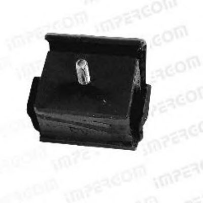 окачване, двигател