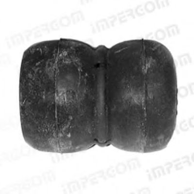 окачване, двигател