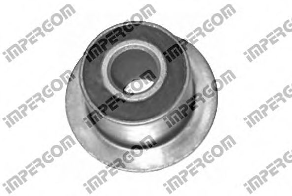 втулка, ухо на ресьора