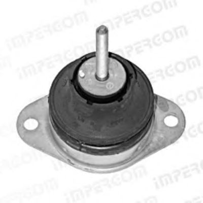 окачване, двигател 29001