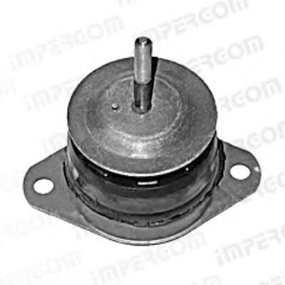 окачване, двигател 29010