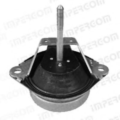 окачване, двигател 29012