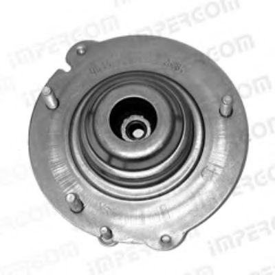 пружинно легло - чиния 29033