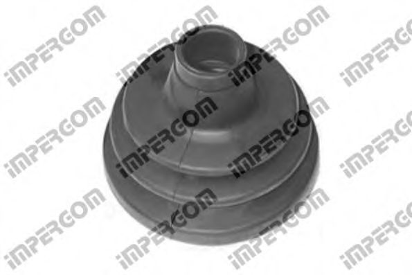 маншон, полуоска 29034