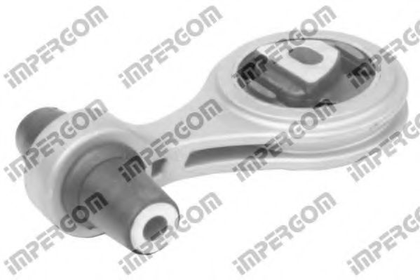 окачване, двигател 29042