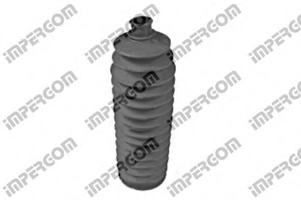 маншон, кормилно управление 29056