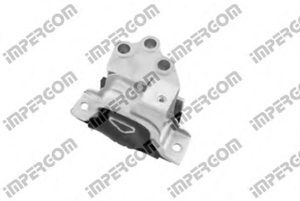 окачване, двигател 29074