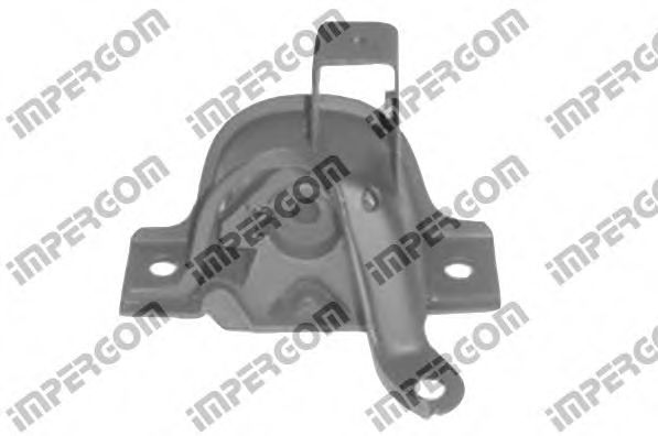 окачване, двигател 29084