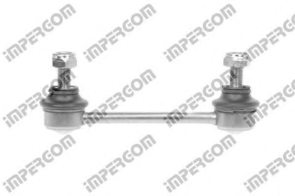 биалета 29085