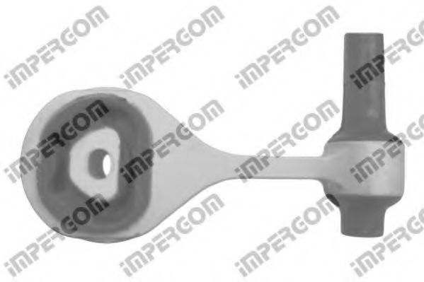 окачване, двигател