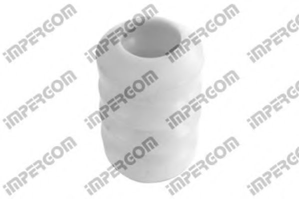 ударен тампон, окачване (ресьори) 29091