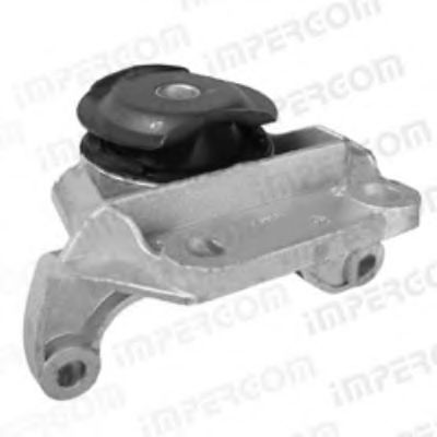 окачване, двигател 29102