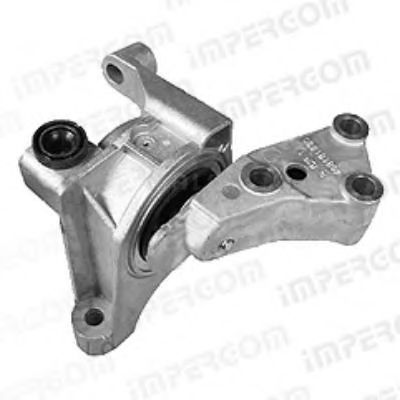 окачване, двигател 29105