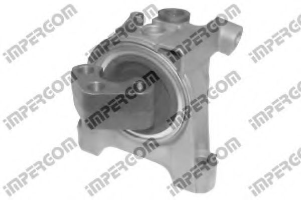 окачване, двигател 29112