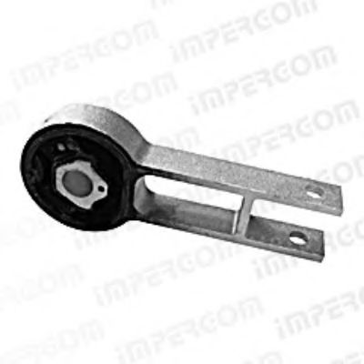 окачване, двигател 29123