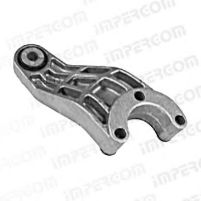 окачване, двигател 29126