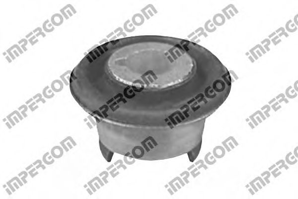 тампони на моста 29130