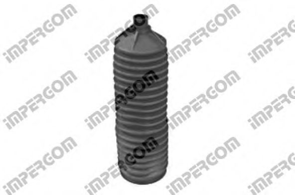 маншон, кормилно управление 29138