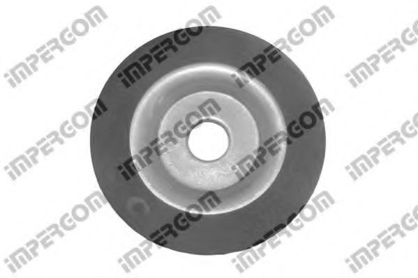 пружинно легло - чиния 29153