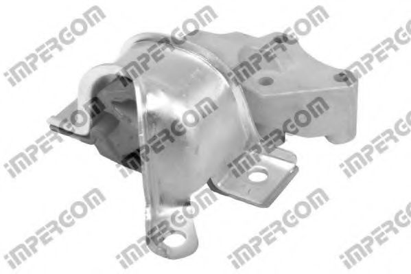 окачване, двигател 29270