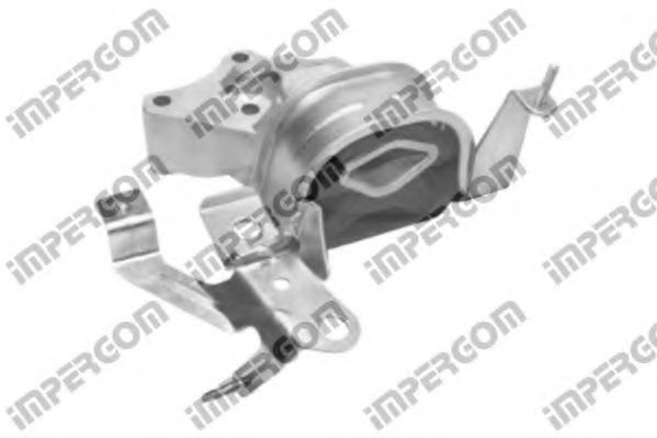 окачване, двигател 29271