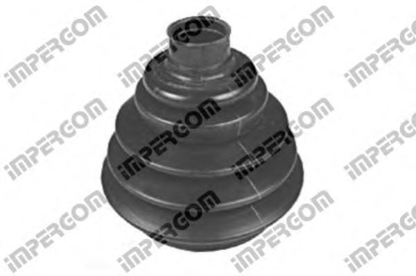 маншон, полуоска 29276