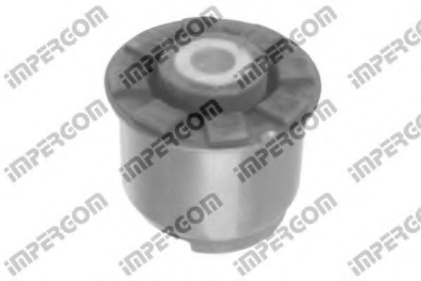 тампони на моста 29288