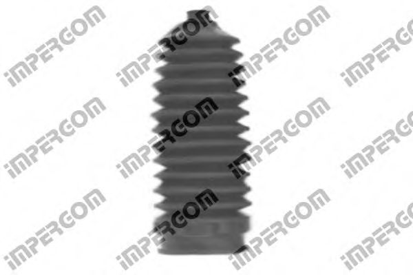 маншон, кормилно управление 29291