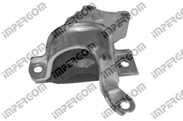 окачване, двигател 29292