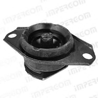 окачване, двигател 29301