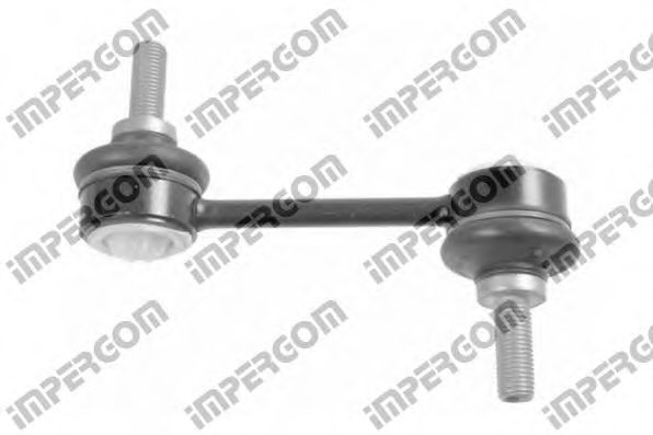 биалета 29336