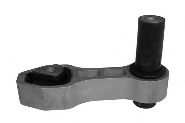 окачване, двигател 29339