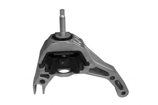 окачване, двигател 29340