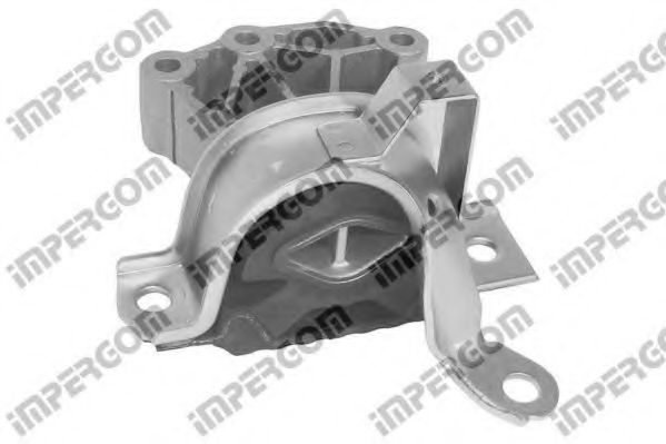 окачване, двигател 29359