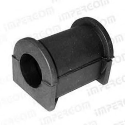 окачване, свързваща стабилизираща щанга