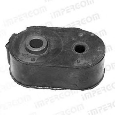 биалета 29453