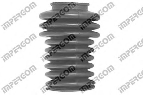 маншон, кормилно управление 29460