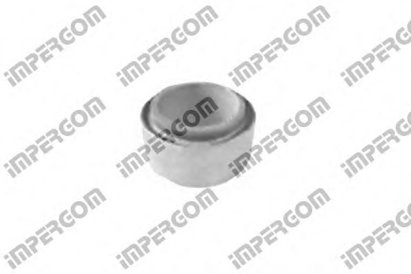 държач, окачване на напречен носач 29484