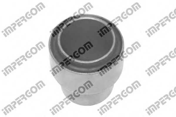 държач, окачване на напречен носач 29486