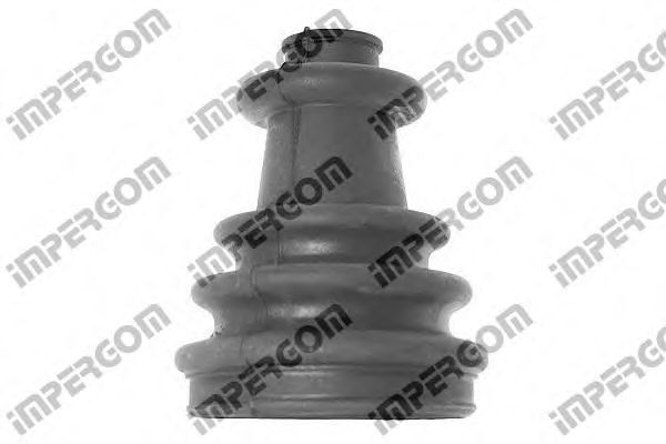 маншон, полуоска 29495