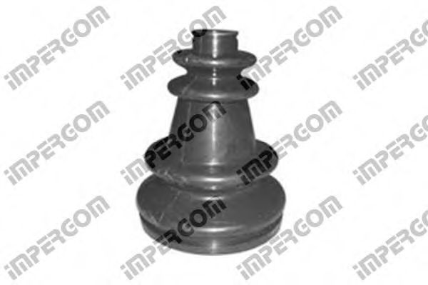 маншон, полуоска 29497